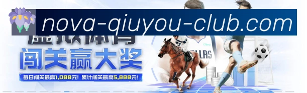 球友体育APP 体育赛事宣传图